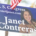 Janet Contreras Photo 18