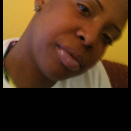 Brittany Newcomb Photo 30