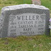 Elizabeth Doran Photo 12