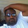 Charles Bowers Photo 36