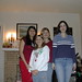 Robyn Sellers Photo 9