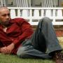 Steven Bent Photo 20