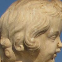 Ana Irimia Photo 1