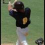 Kent Webster Photo 23