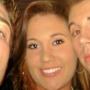 Amber Cartwright Photo 15