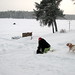 Sandy Jorgensen Photo 8