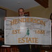 Blaine Davidson Photo 8