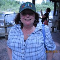 Beth Schaffer Photo 16