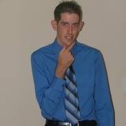 Stephen Kolb Photo 22