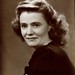Edith Dunn Photo 23