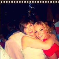Sandra Bradshaw Photo 27