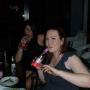 Hannah Armstrong Photo 24