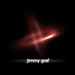 James Graf Photo 20