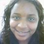 Cora Hayes Photo 14