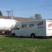 Sara Lee Photo 26