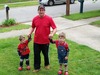 Robert Knowles Photo 13