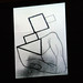Jason Durfee Photo 9