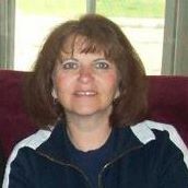 Kathy Clements Photo 38