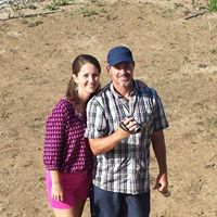 Dawn Gilbreath Photo 6