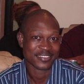 Reginald Scott Photo 34