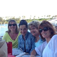 Lisa Hutcheson Photo 9