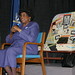 Claudette Montgomery Photo 5