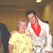 Gerry Moore Photo 30