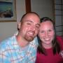 Carolyn Nicholson Photo 19
