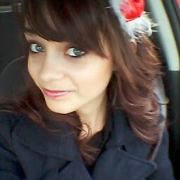Nicole Stewart Photo 11