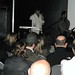 Michael Girgis Photo 9