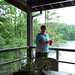 Gail Huff Photo 13