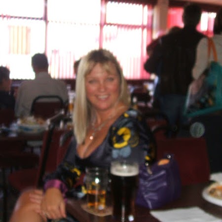 Karen Draper Photo 46