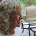 Cindy Harper Photo 29