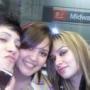 Nancy Avila Photo 29
