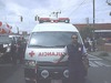 Arturo Vega Photo 31