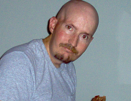 Daniel Bone Photo 36