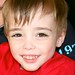 David Hardman Photo 15