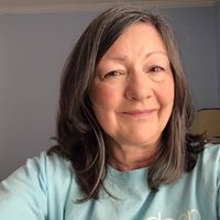 Mary Crenshaw Photo 35