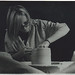 Sarah Clay Photo 18