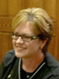 Kathleen Schafer Photo 6
