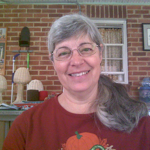Susan Sims Photo 25