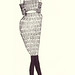 Chanel Alexander Photo 19