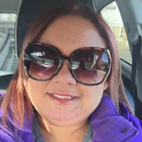 Brenda Rosa Photo 32