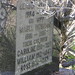 Caroline Morrison Photo 40