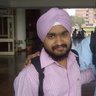 Inderjeet Singh Photo 42