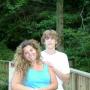 Debra Dougherty Photo 13