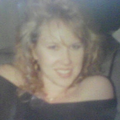 Heather Olson Photo 48