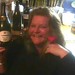 Margie Robertson Photo 33