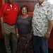 Andrea Gibbs Photo 12