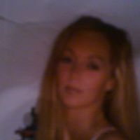 Cynthia Rhodes Photo 33